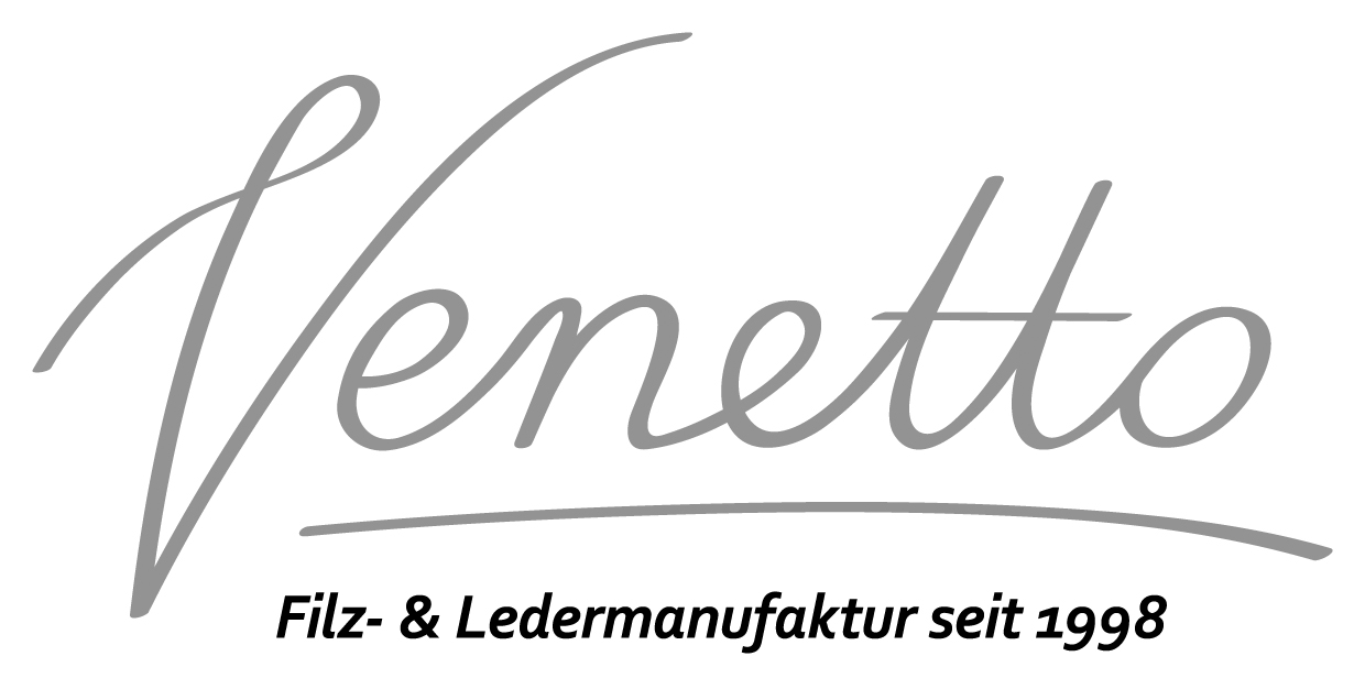 Venetto Logo