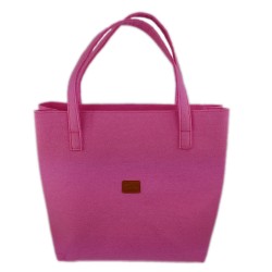 Shopper Damentasche Handtasche Einkaufstasche Shopping bag für Damen