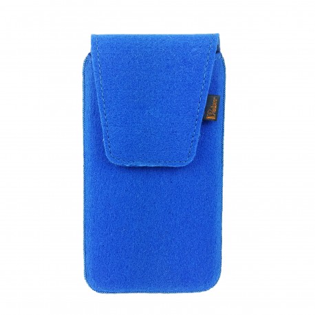 belt smartphone case