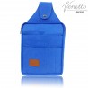 Multifunktions Bauchtasche