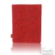 Tasche für eBook-Reader Hülle aus Filz Sleeve Schutzhülle für Kindle Kobo Tolino Sony Trekstor