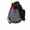 Umhängetasche Schultertasche Handtasche Damentasche Herren-Tasche Unisex