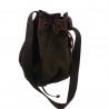 Umhängetasche Schultertasche Handtasche Damentasche Herren-Tasche Unisex