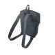 Venetto Rucksack Tasche aus Filz unisex handgemacht für MacBook 13.3", iPad Pro 12.9", Surface, Laptop