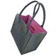 Shopper Bag Handbag Shopping Bag Shopping bag for women with wallet