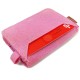 Venetto Mini Kids Wallet Purse Wallet Children's purse handmade from felt