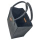 Shopper Bag Handbag Shopping Bag Shopping bag for women with wallet