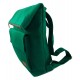 Venetto backpack bag made of felt unisex handmade