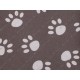 Leckerli-Tasche Hundetapsen Gürteltasche Bauchtasche Hüfttasche Wandertasche Hülle Tasche für Gassi gehen, Hundetraining, Lecker