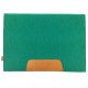 10.2 - 14.0 inch sleeve bag sleeve protection for 13" MacBook, laptop, ultrabook, notebook