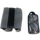 Bicycle bag Protective bag for accessories, travel, bike tour