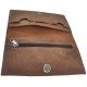 Venetto Bifold Wallet handmade from leather