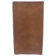 Venetto Bifold Wallet handmade from leather