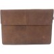 15.4 inch sleeve bag sleeve protection for  MacBook Pro 15 "