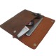 15.4 inch sleeve bag sleeve protection for  MacBook Pro 15 "