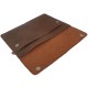 14 - 15,6 inch sleeve bag sleeve protection for 15" MacBook, laptop, ultrabook, notebook
