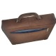 Notebook MacBook Bag Shoulder Bag Handbag Men's Bag