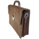 Notebook MacBook Bag Shoulder Bag Handbag Men's Bag