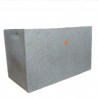 Large box Folding box Storage box for all sorts of things