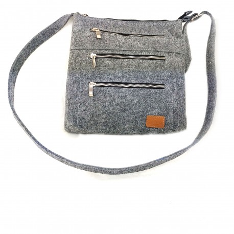 Shoulder Bag Handbag Shopping Bag Shopping bag for women