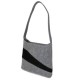 Shoulder Bag Handbag Shopping Bag Shopping bag for women