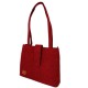 Kleine Damentasche Shopper Handtasche Einkaufstasche Shopping bag für Damen