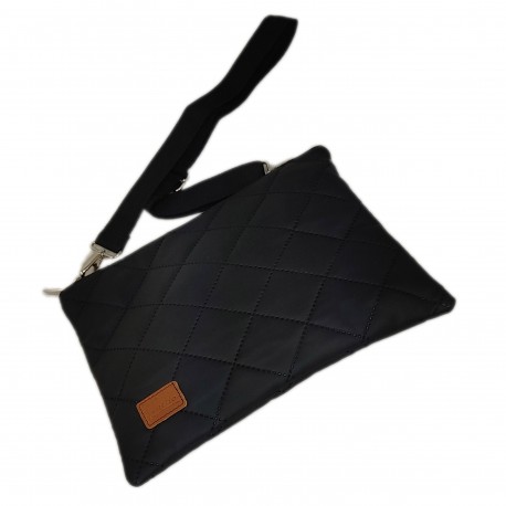 Damentasche Handtasche aus Kunstleder