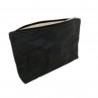 Bauchtasche aus recyceltem Meeresplastik