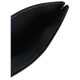 15,4 Zoll Hülle Tasche Schutzhülle Schutztasche Sleeve für MacBook Pro 16"