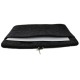 14 - 15,6 Zoll Hülle Tasche Schutzhülle Schutztasche Sleeve für MacBook / Air / Pro, iPad Pro, Surface, Laptop,  Notebook