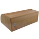 Brotkasten Brotbox Brotbehälter aus Buchenholz, Brot Box aus Buche Holz handgemacht Aktiv Verfügbarkeitsbenachrichtigungen: 0
