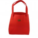 Bags for women