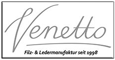 Venetto Hersteller Großhandel Lederwaren Deuschland