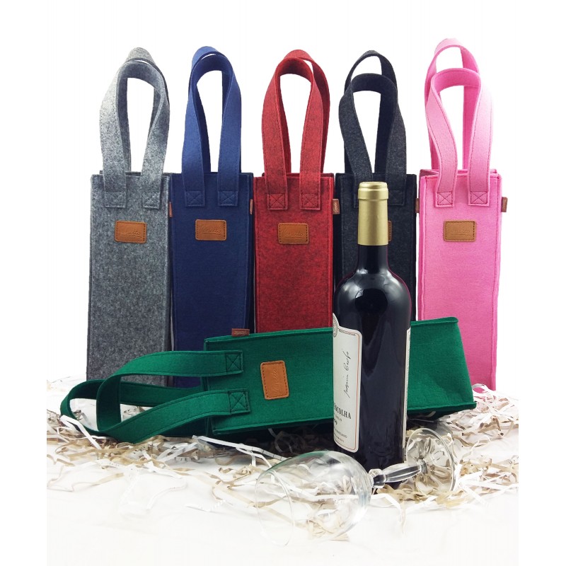 Gift bags by Venetto