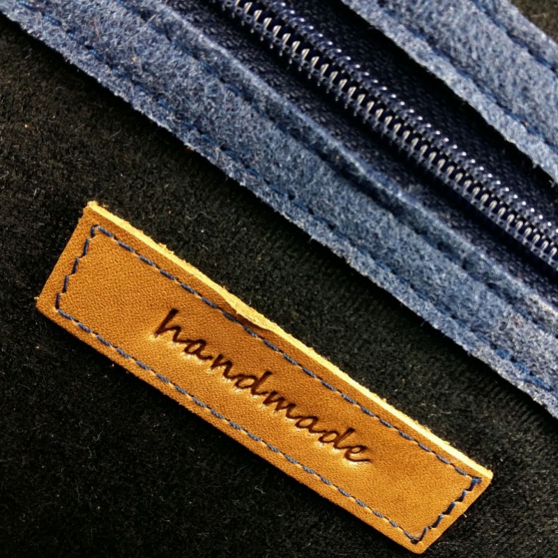 Dawanda Etsy Oder Amazon Handmade Was Ist Besser Tipps Und Erfahrungen