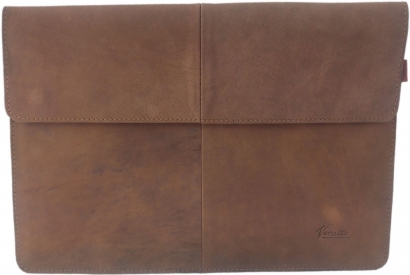 Products made of high quality nubuck leather, Manufacturer, Wholesaler 