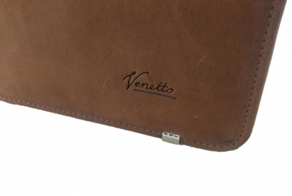 Leather bags / leather goods directly from the manufacturer. Made in Germany.