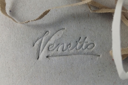 Venetto in pictures - The manufacturer and wholesaler of felt and leather goods