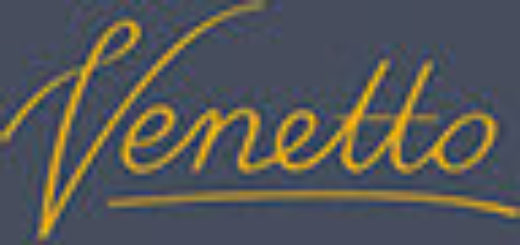 Venetto Logo