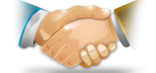 Unsere Business Partner