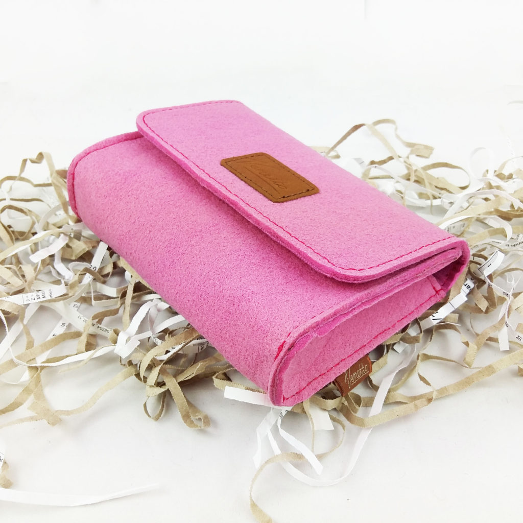 Tasche-Accessories-Pink-3