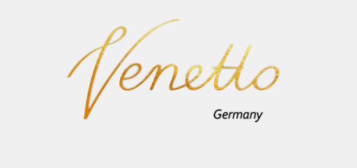 Venetto_Logo