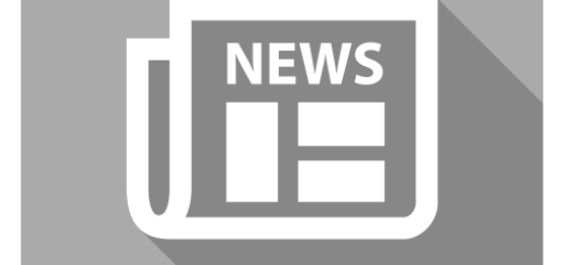 Venetto News